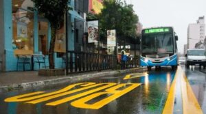 17284152099607767763557626379955