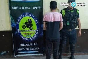 17284190083383986076167970819873