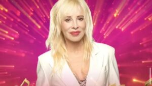 17284195589771042749217744112491