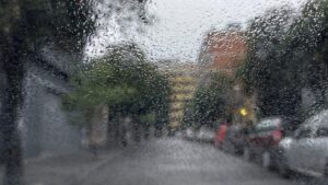 17284198174573862573515489506383