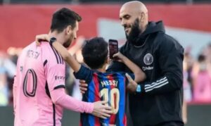 17284374992711953421866536336983