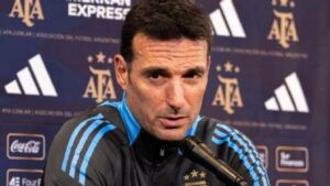 17284389013938161352524957606177