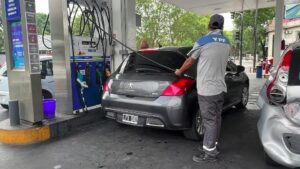 17284396462931635301331156899731