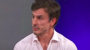 17284397549381479545735817227853