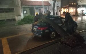 17284428141938443303685129218096