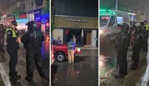 17284726171105113417527865341897