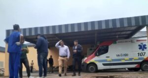 17284727737366173789204590045554