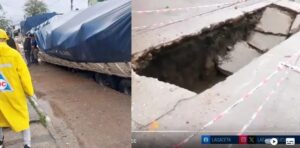 17285823569623956573101495660316