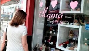 17285842988642914847070355150541