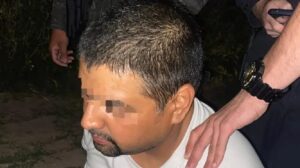 17285856948864895242136408682310