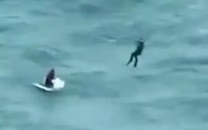 17286471037434503289244651170499