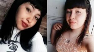 17286522236996612612202576222930