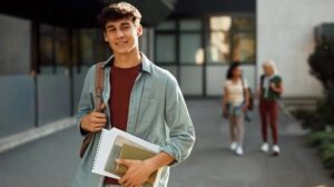 17286524306257478384931743892113