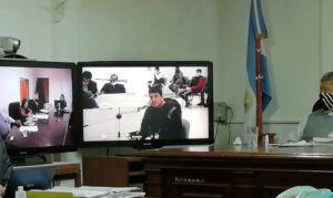 17287316576883791850481808775731