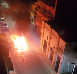 17287318158256011315082322311926