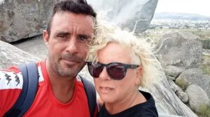 17287836283204969132006876542707