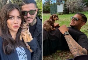 17287842019463820605114004763737