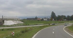 17289036931277956252057608488614