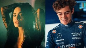 17289084963647795472217901479185