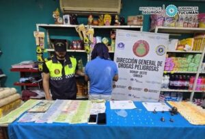 17289131809287826680407854091910