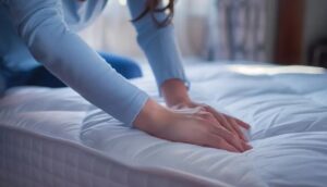 17289192212271874094349275684577