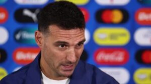 17289334890451715525371297905213