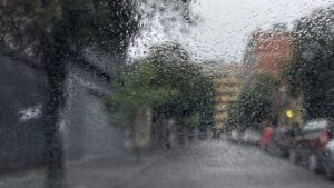 17290785025444651783584127005968