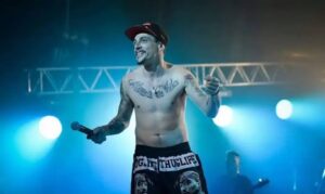 1729093217860431116369682551965