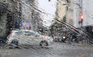1729250490757294597830776143373