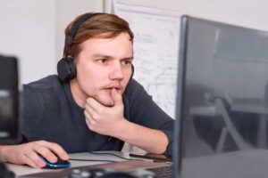 17298688839973436958110137184197
