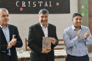 Screenshot_20241007_190216_Instagram