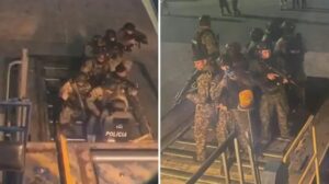 17304596882151959625355137987705