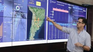 17304601425257154073524256178850