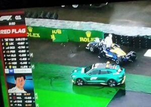 17306393840004793496564360867484