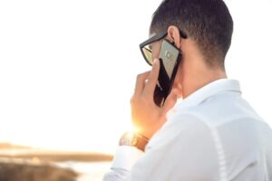 17309047832344735370818250758111