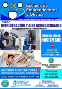 17309095215812113343505895390704