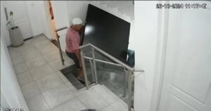 17310641920725494405867002775545
