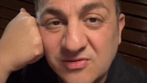 17313467421614220950794419236173