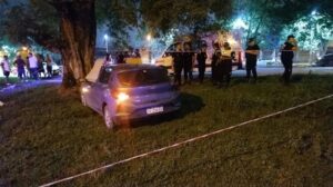 17327149834222976376087354613783