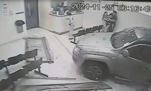 17327151708478437651559804041532