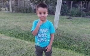 17329230389405279544179144412107