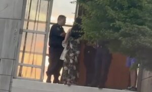 17329707778285702890404986776545