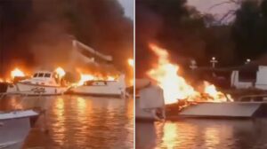 17329739043942185750692300881680