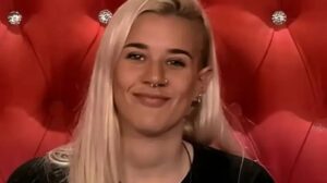 1732973993431631888148695145318