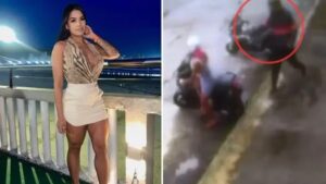 17329756264224684891406223181257