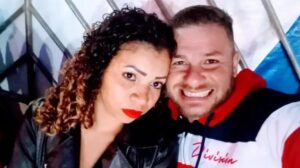 17329774055476094757054367274550