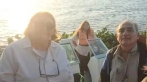 17329850762326537177991653484761