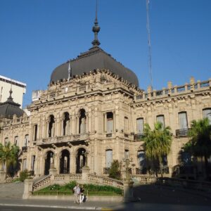 casa-de-gobierno-de-tucuman