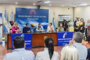 img_6734dbbee0f2b