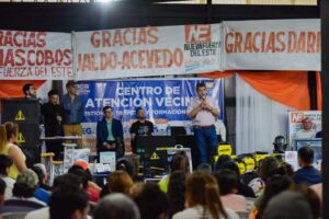 img_67356340a01f8